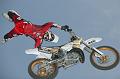 Jumps