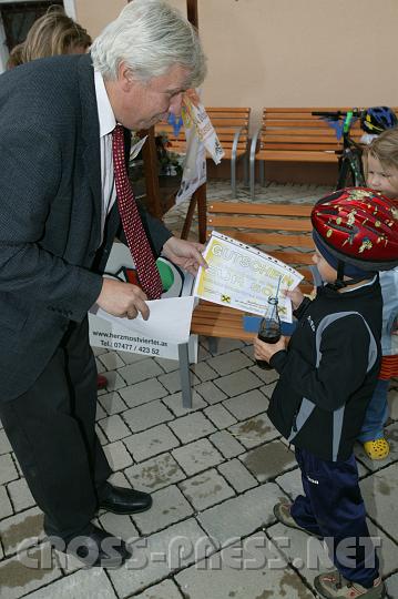 2008.09.21_17.21.01.JPG