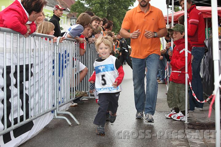 2009.06.20_17.38.43.jpg