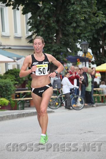2009.06.20_18.32.35.jpg