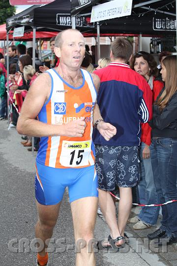 2009.06.20_18.35.47.jpg