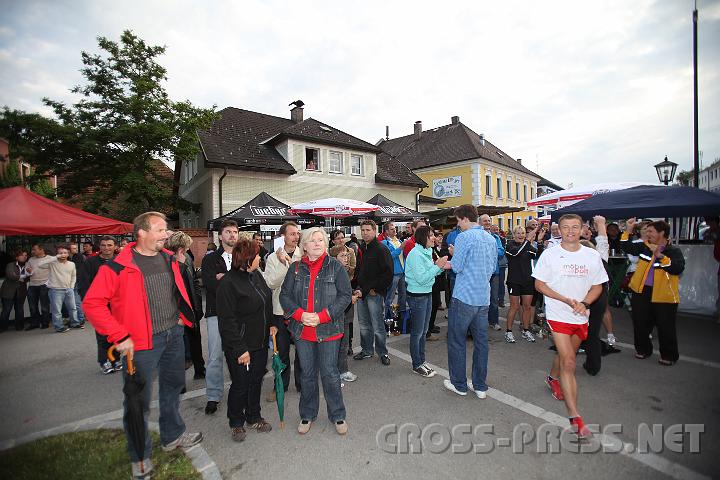 2009.06.20_20.00.36.jpg