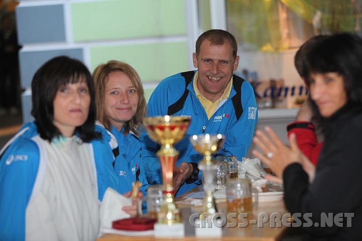 2009.06.20_20.46.15.jpg