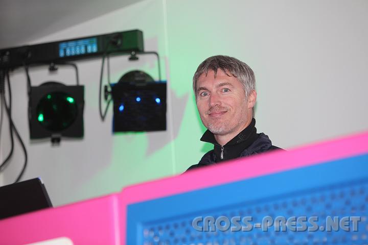 2009.06.20_20.48.41.jpg