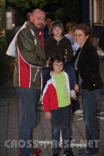 2009.06.20_21.32.45.jpg