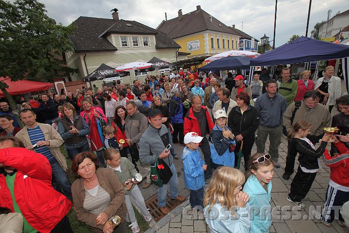 2009.06.20_19.16.32.jpg