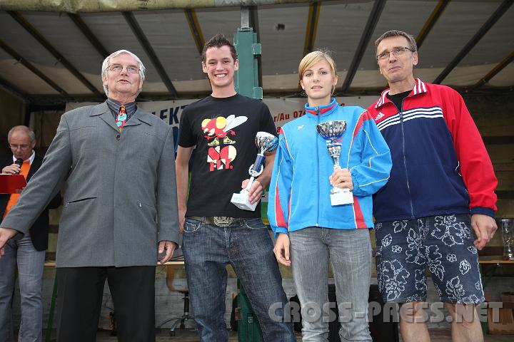 2009.06.20_19.49.56.jpg