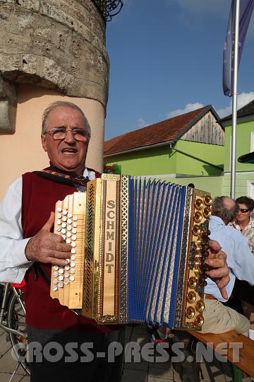 2009.09.20_16.08.10.jpg
