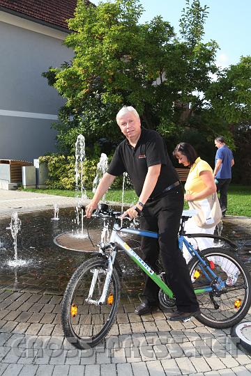 2009.09.20_16.16.16.jpg