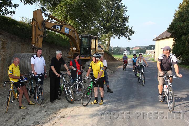 2009.09.20_16.25.51.jpg