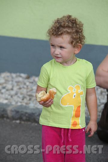 2009.09.20_16.56.17.jpg