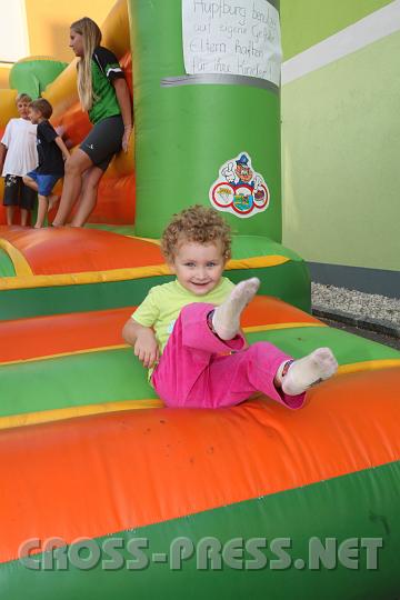 2009.09.20_16.57.22.jpg