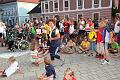 2009.09.20_17.29.51