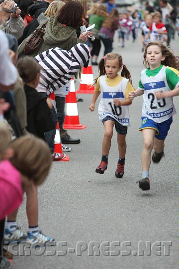 2010.06.19_17.34.53.jpg