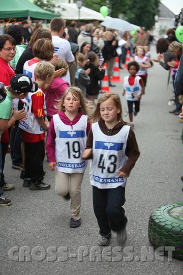 2010.06.19_17.35.36.jpg