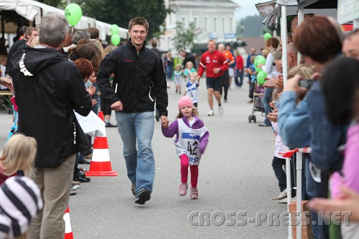 2010.06.19_17.36.15.jpg