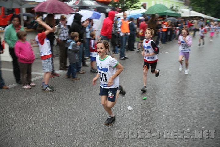 2010.06.19_17.44.53.jpg