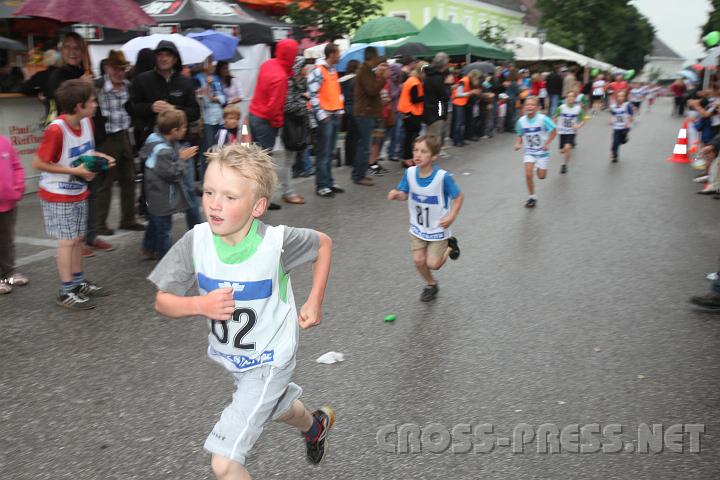 2010.06.19_17.45.00.jpg