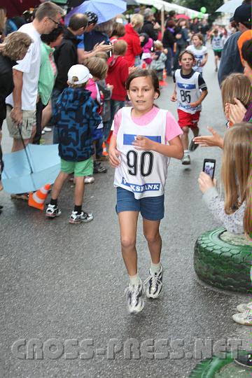2010.06.19_17.48.00.jpg