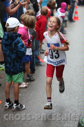 2010.06.19_17.48.43.jpg