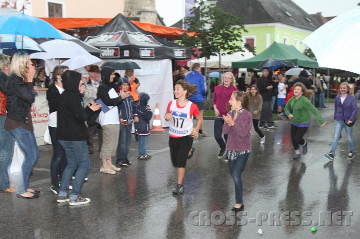 2010.06.19_17.58.10.jpg