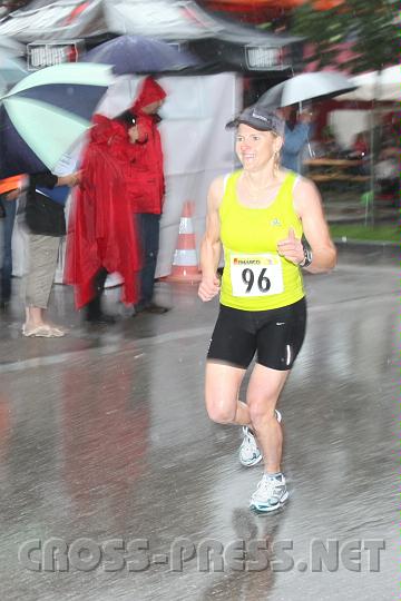 2010.06.19_18.21.19.jpg