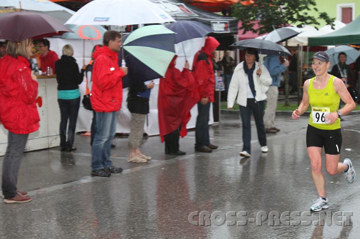 2010.06.19_18.30.10.jpg