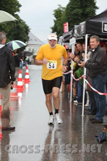 2010.06.19_18.49.26.jpg