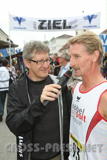 2010.06.19_17.33.42.jpg