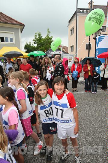 2010.06.19_17.41.49.jpg