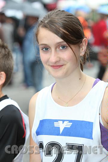 2010.06.19_17.52.54.jpg