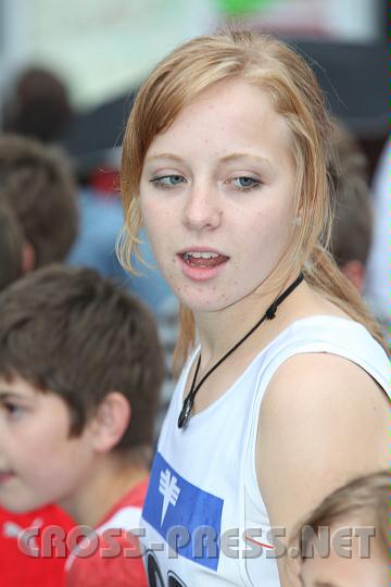 2010.06.19_17.53.17.jpg
