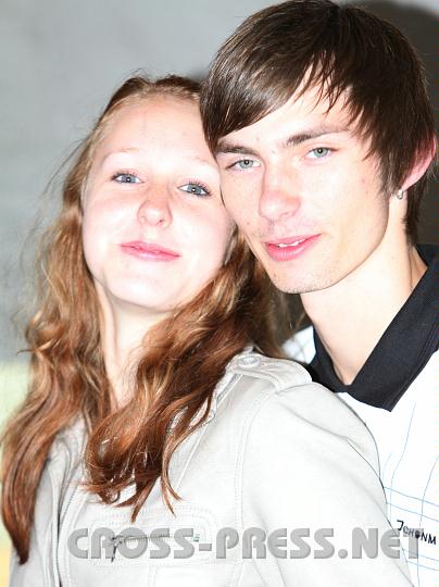 2010.06.19_18.40.13.jpg
