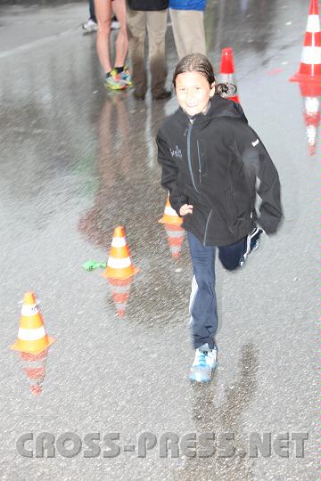 2010.06.19_18.40.41.jpg