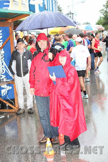 2010.06.19_18.45.50.jpg