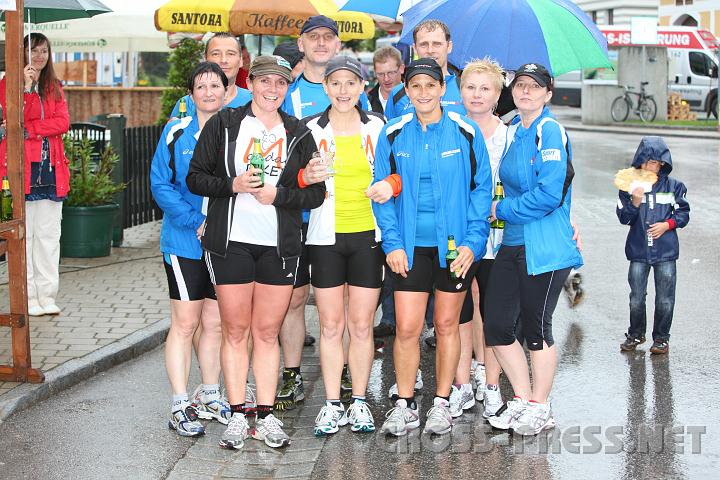 2010.06.19_18.55.53.jpg