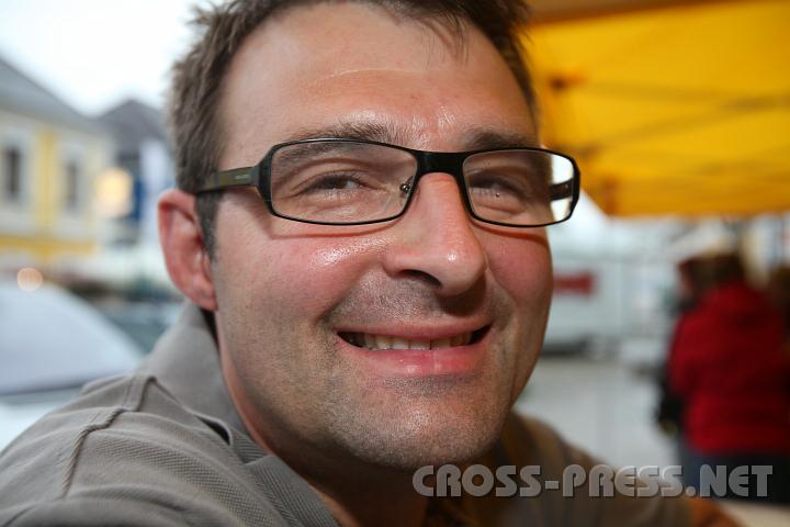 2010.06.19_19.55.20.jpg