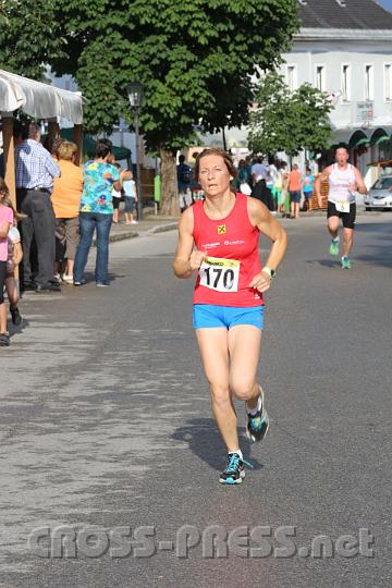 2013.06.22_18.21.28.jpg
