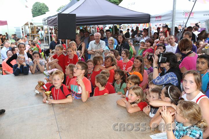 2013.06.22_19.25.46.jpg