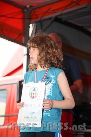 2013.06.22_19.29.47.jpg