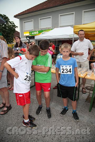 2013.06.22_16.57.37.jpg