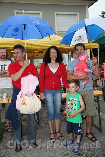2013.06.22_17.06.54.jpg