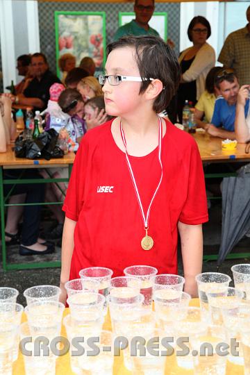 2013.06.22_17.35.55.jpg