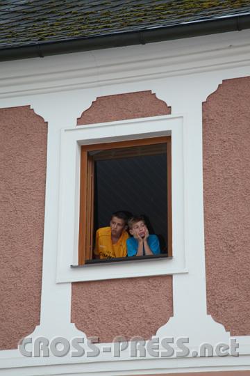 2013.06.22_17.53.51.jpg
