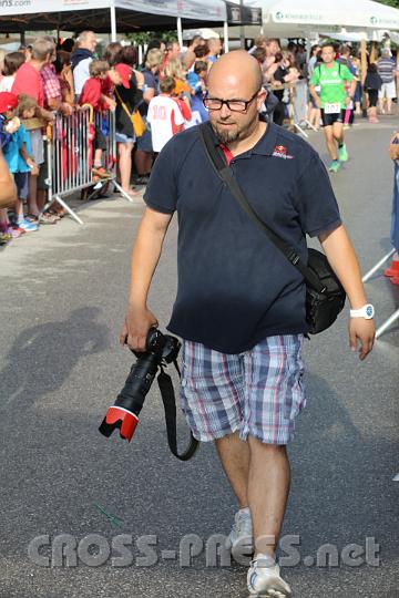 2013.06.22_18.10.46.jpg