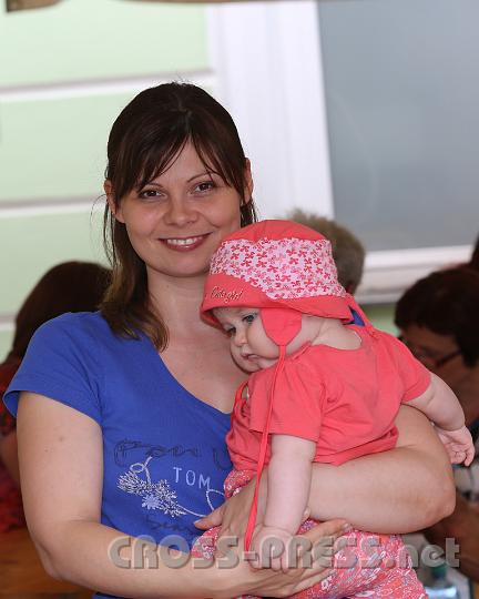 2013.06.22_18.32.43.jpg