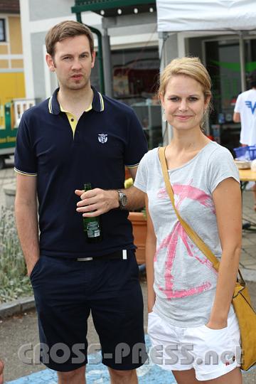 2013.06.22_18.38.27.jpg