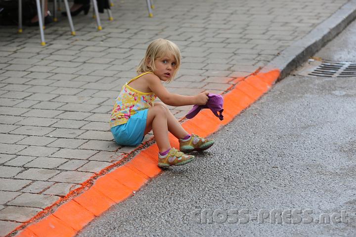 2013.06.22_18.38.53.jpg
