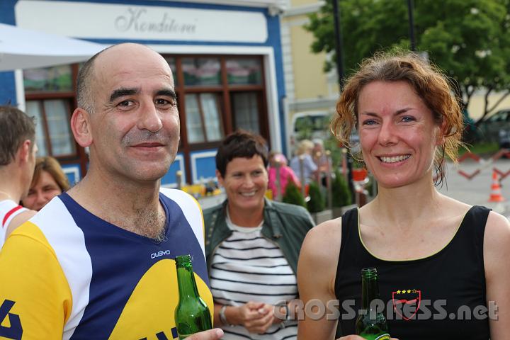 2013.06.22_18.40.47.jpg