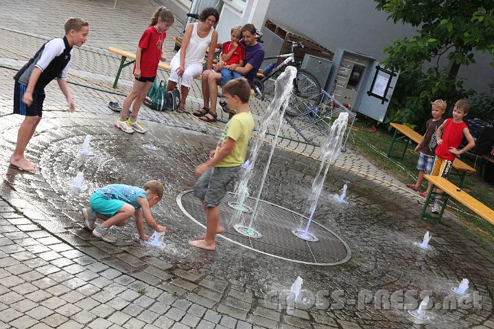 2013.06.22_18.47.54.jpg